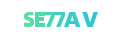 SE77AV